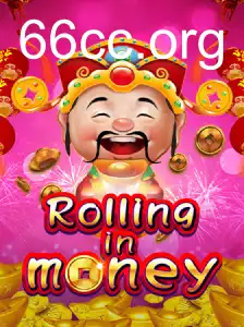 Explorando o Mundo de RollingInMoney: A Chave para a Diversão com 66cc