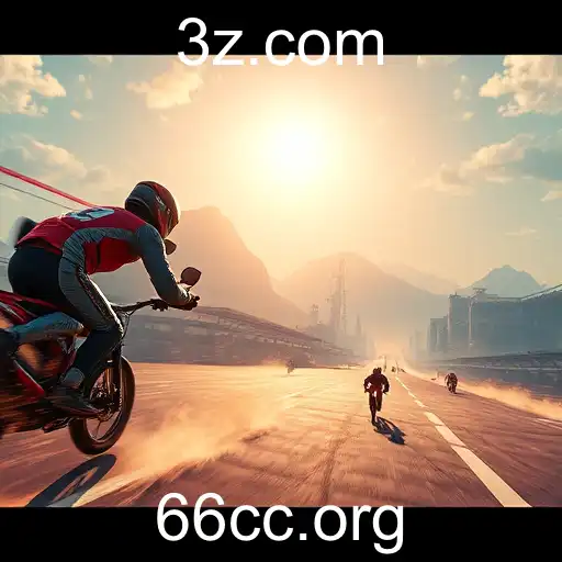 Explorando as Novidades do Portal 66cc em 2026