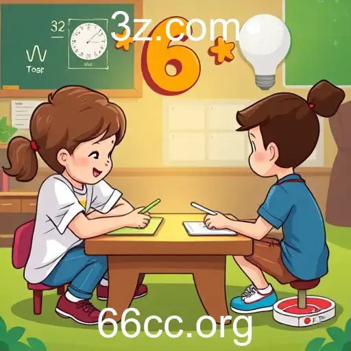 A Revolução do Mundo dos Jogos em 2025