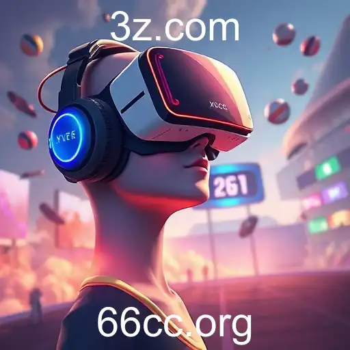 66cc Revoluciona o Cenário dos Jogos em Português