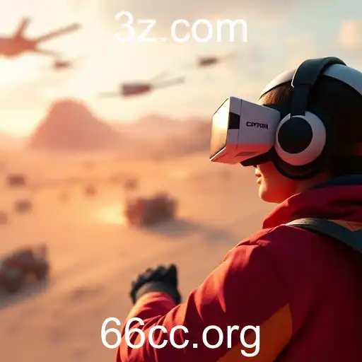 A Revolução dos Jogos Online em 2026