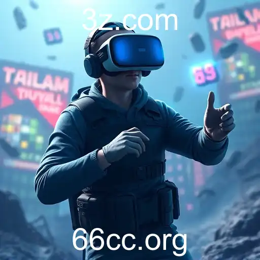 Tendências de Jogos e Comunidades em 2025