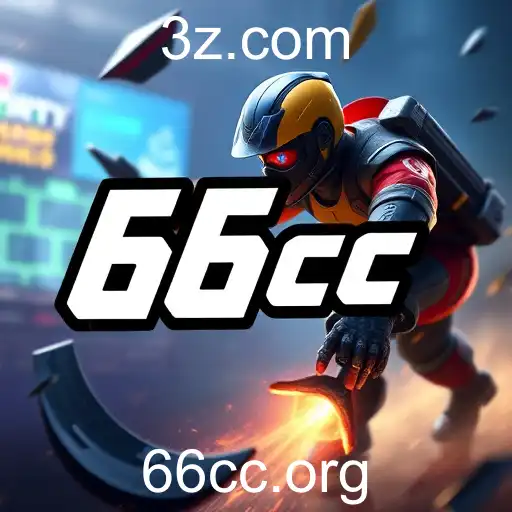 Tendências e Inovações no Mundo dos Jogos em 2026