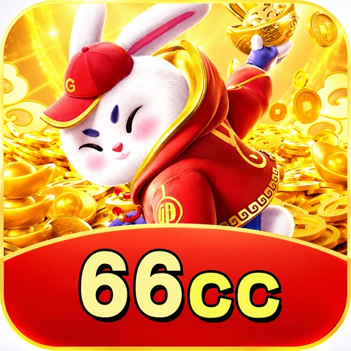 66cc Logo