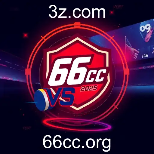 Revolução no Mundo dos Jogos com 66cc