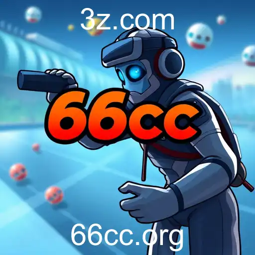 66cc: O Hub dos Gamers Brasileiros em 2026