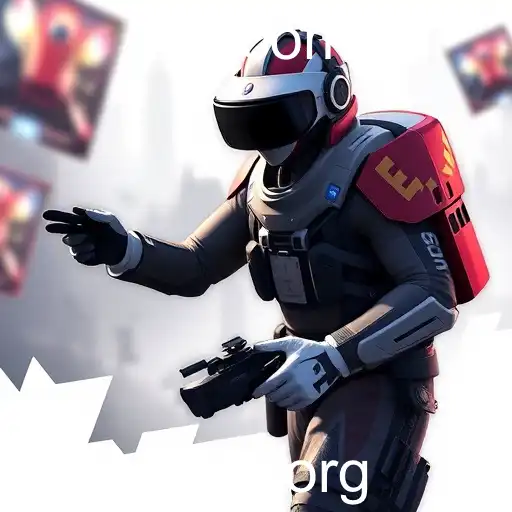 66cc: O Novo Horizonte dos Jogos Online em 2025