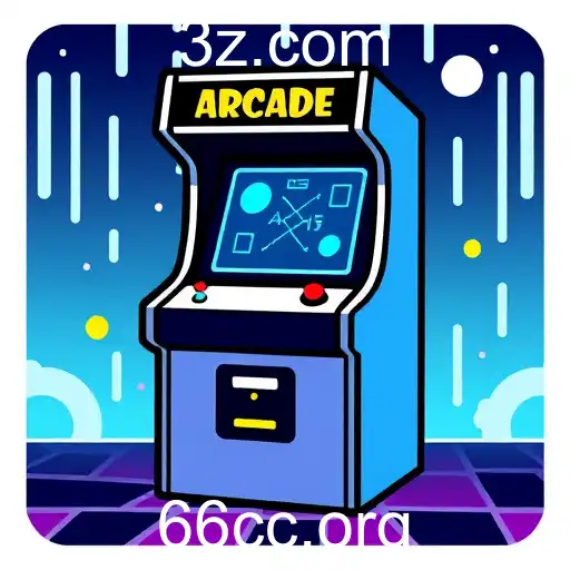 A Evolução dos Jogos Online em 2025: Um Olhar Aprofundado no Mundo de 66cc