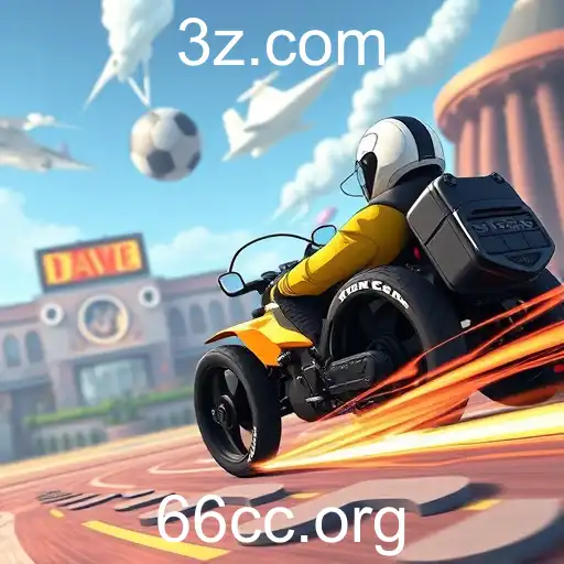 Evolução do Mundo dos Jogos em 2026