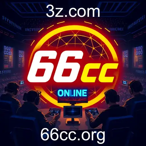 A Revolução dos Jogos Online em 2026