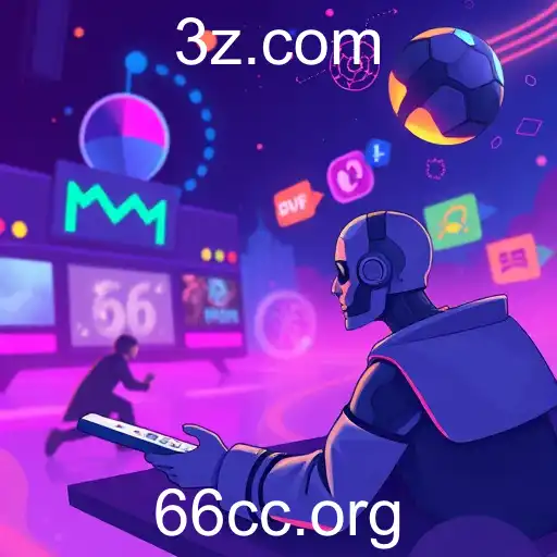 A Revolução dos Jogos Online em 2026