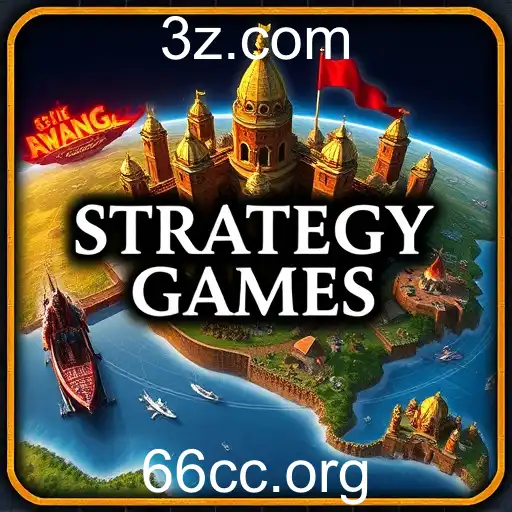 66cc: O Portal dos Gamers Brasileiros em 2025