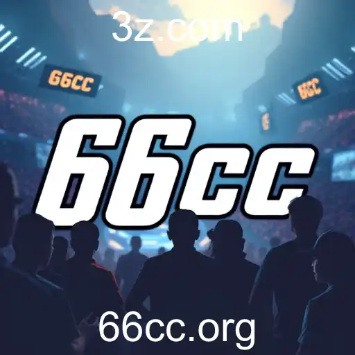 O Impacto de '66cc' no Universo dos Jogos em 2025
