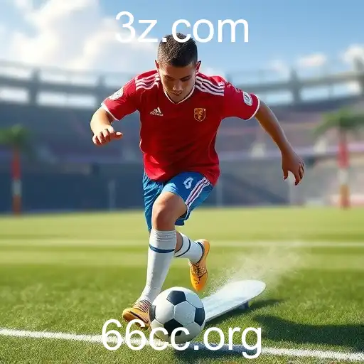 O Impacto dos Jogos Online na Nova Geração