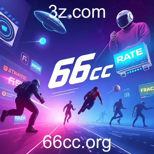 O Impacto dos Jogos Online em 2025