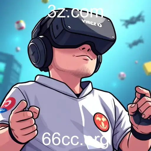 Inteligência Artificial Revoluciona o Mundo do Gaming