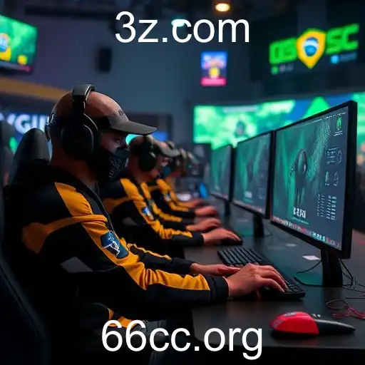 Evolução e Impactos dos Jogos Online em 2026