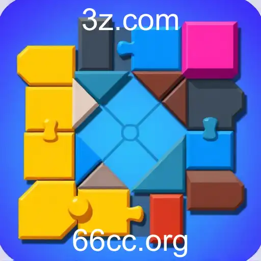 Revolução no Mundo dos Jogos com 66cc