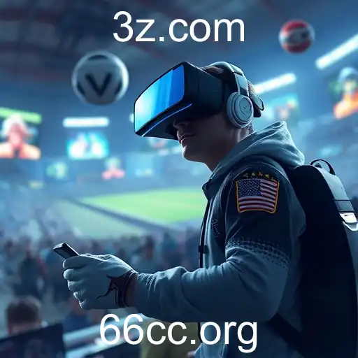 Tendências e Evolução nos Jogos Online em 2025