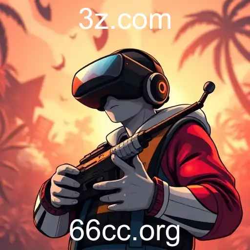 Tendências e Dinâmicas do 66cc em 2025