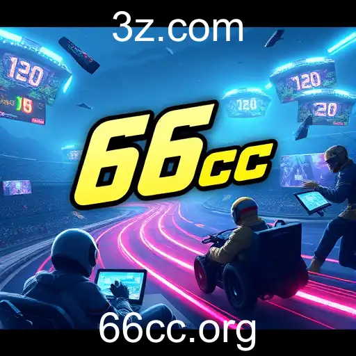 Tendências de Jogos para 2026: O Impacto dos Meta Versos