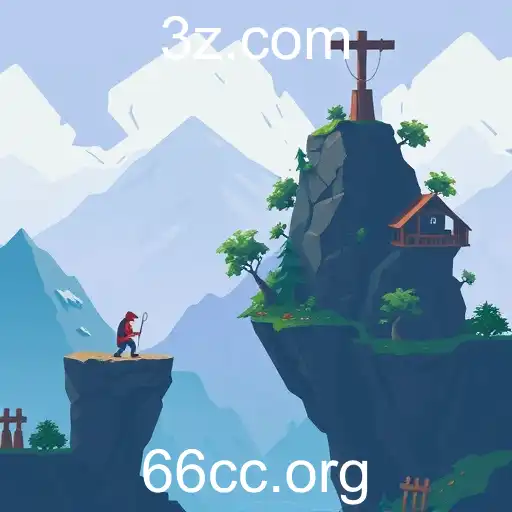 Expansão dos Jogos Online em 2025: Tendências e Desafios