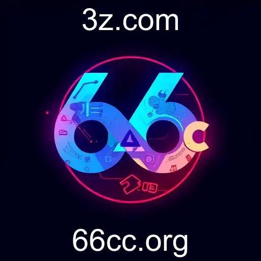 Tendências dos Jogos em 2025 no 66cc