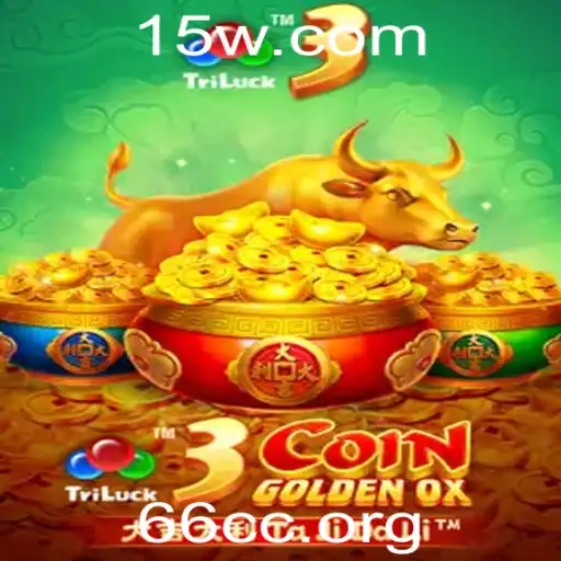 66cc Casino Withdrawal