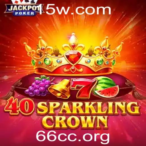 66cc Casino Withdrawal