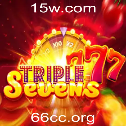 66cc Casino Withdrawal