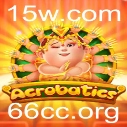 66cc Caça-níqueis online