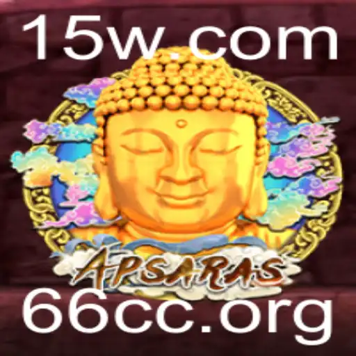 66cc Casino Withdrawal