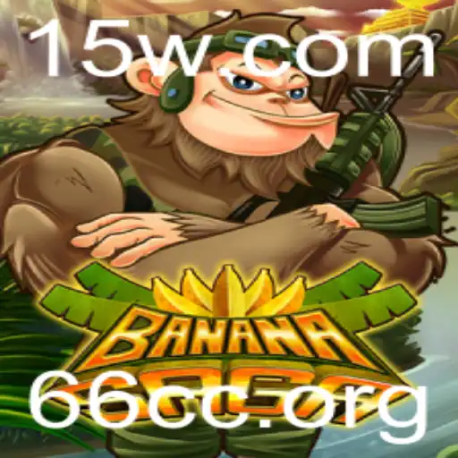 66cc Caça-níqueis online