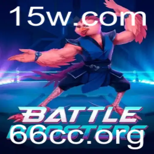 66cc Casino Withdrawal