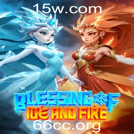 66cc Casino Withdrawal