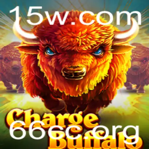 66cc Casino Withdrawal