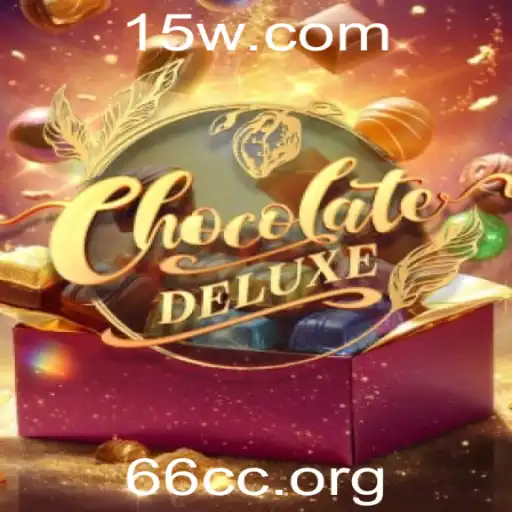 66cc Casino Withdrawal