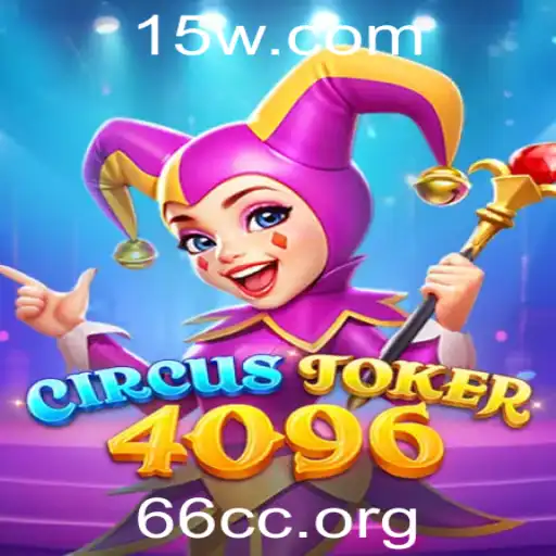 66cc Casino Withdrawal