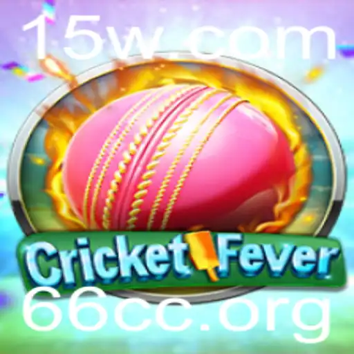 66cc Casino Withdrawal