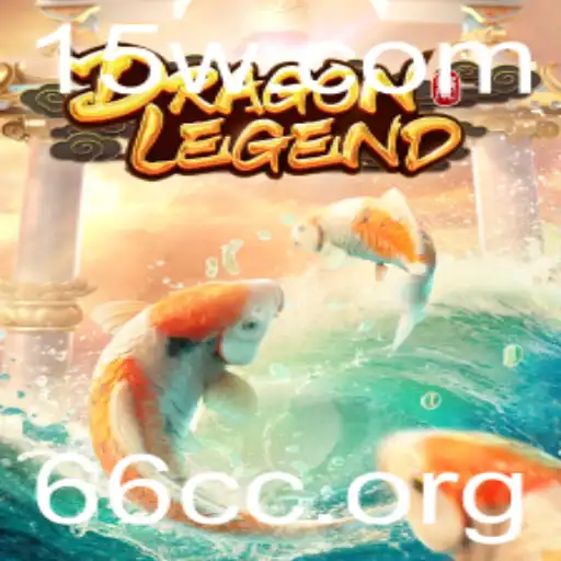 66cc Casino Withdrawal