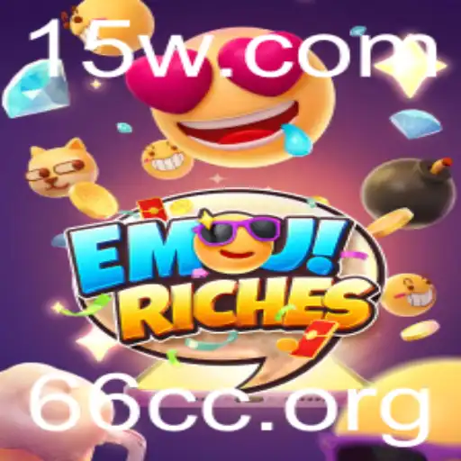 66cc Casino Withdrawal