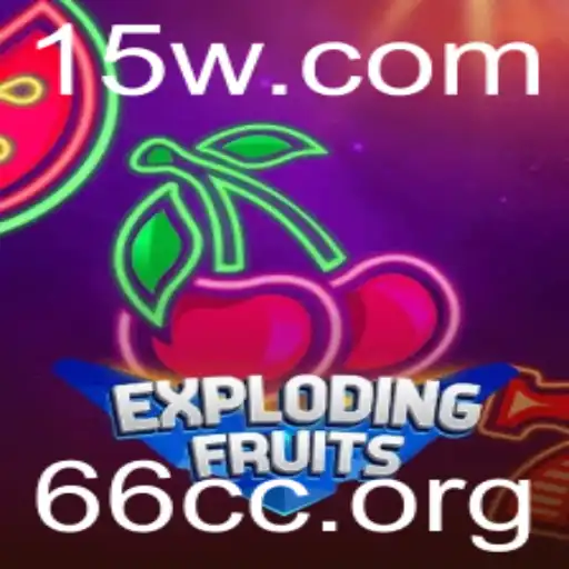 66cc Casino Withdrawal