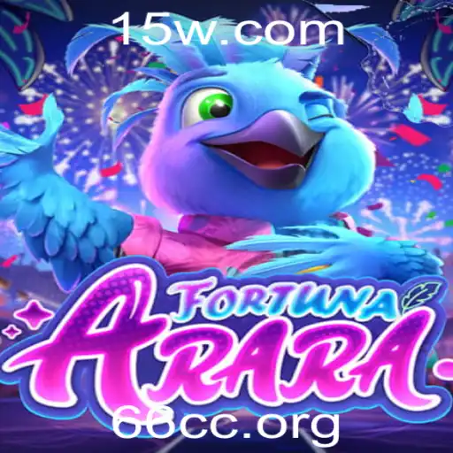 66cc Casino Withdrawal