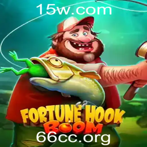 66cc Casino Withdrawal