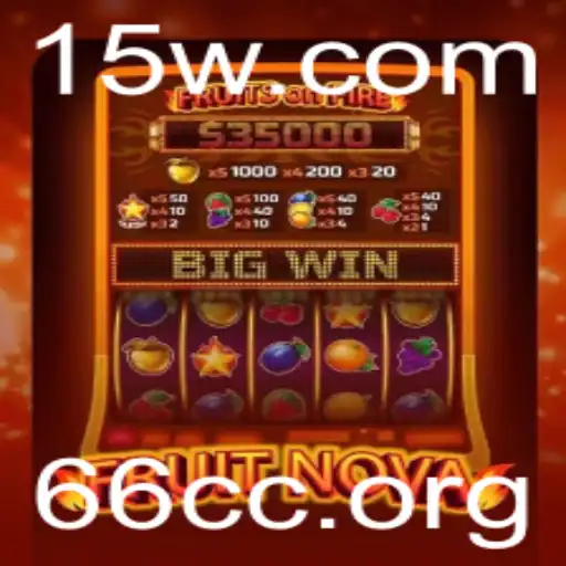 66cc Casino Withdrawal