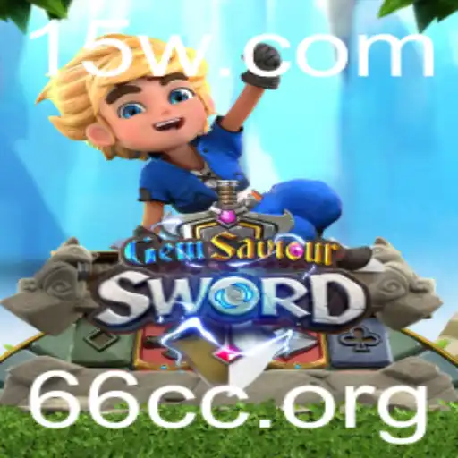 66cc Casino Withdrawal