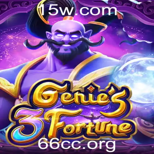 66cc Casino Withdrawal