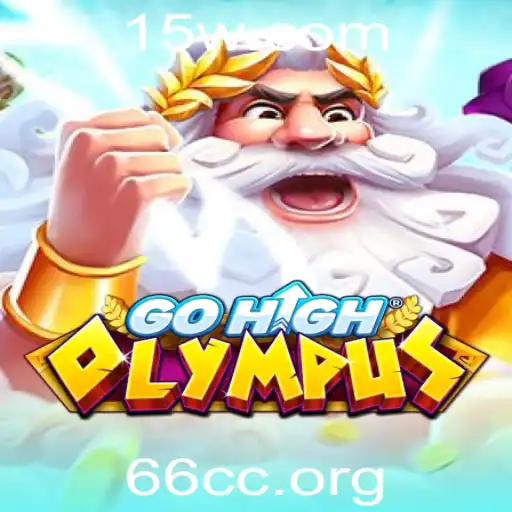 66cc Casino Withdrawal