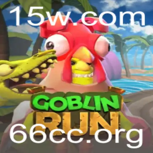 66cc Transmissão ao vivo