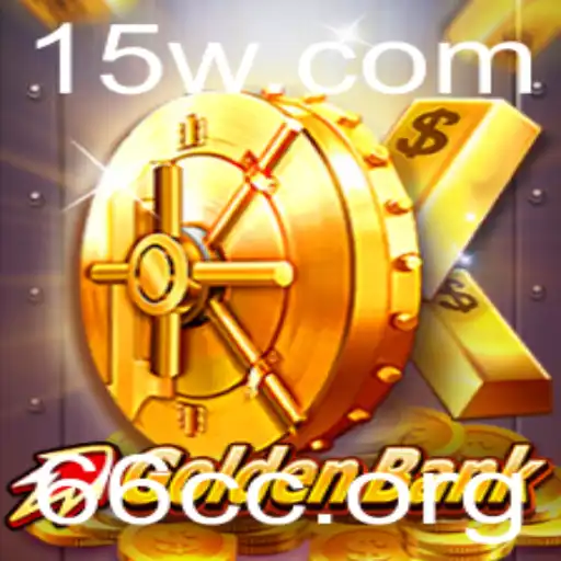 66cc Casino Withdrawal